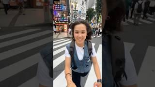 How to Prepare for your Japan Trip