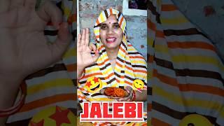 Testy Jalebi recipe  #trending #recipe #ayush