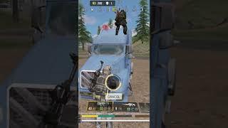 Shit reload #callofdutymobile #codm #codmobile #shorts