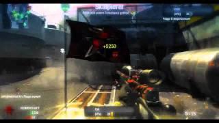 llAimLeZzll is back !!! cod 7 montage !!!