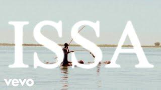 Songhoy Blues - Issa (Official Video)