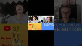 Our next FNAF comic dub @Ashvee72-from-Thewildguess