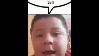 fnaf cum #shorts