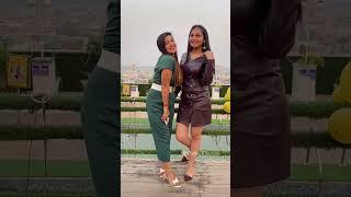 The Smart Girls-Girls v/s Boys🫣- @VishaliKhuranaSLiife #vishalikhurana #shorts