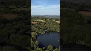 Luxe Lakes