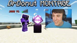 DrDonut montage | Crystal PVP 1.19.2