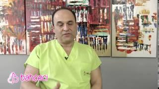 Prof. Dr. Gürkan Arıkan - Erkekler de HPV aşısı olmalı mıdır?