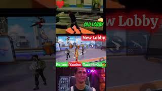 MovementHandcam #vrgamerz