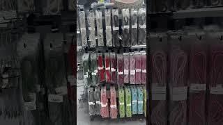 Top 5 Places In LA To Buy Wholesale Rhinestones and Vinyl.  Make customs with no minim. #fy #trend