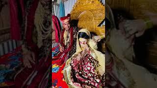 এই বছরের বিয়ের সেরা ভাইরাল হওয়া টিক টক ভিডিও|Bangla Wedding vira Tik tok video|বিয়ে বাড়ি নিউ টিকটক