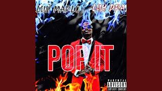 Pop It