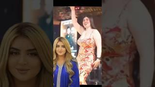 dubai princess cute night dance️#dubaiprincess #sheikhamahra #dubai #ytshorts #youtubeshorts #uae