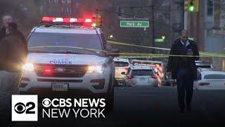 15-year-old accused in deadly Bronx shooting