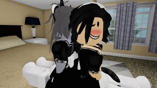 Gacha to Roblox - Slave Girls Farting In Your Face - Roblox Girl Fart - Lake Sprout Reuploaded