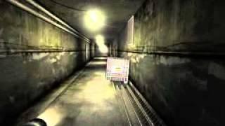 very scary game (penumbra overture)