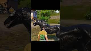 New update venom horse location  #bgmi #pubgmobile #pubg #bgmishorts #shorts #viralvideo