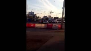 На полежаевского