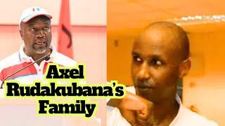 Kagame's Rwanda: Axel Rudakubana's Crime and the Media Silence Unveiled.