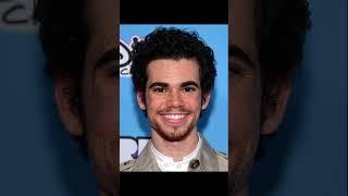 #CameronBoyce#We love you #love#miss #missyou