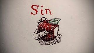 Fundamental Doctrines: Sin [Refuting Inherited Guilt]