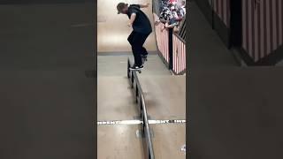 Best trick|spot Tampa| #besttrick #spottampa #jamiefoy #thundertrucks #shorts #short #pro #nbd #goat