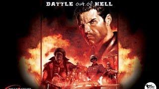 Painkiller   Battle out of Hell прохождение с комментами Часть 1