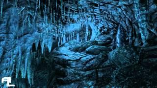 Прохождение Dear Esther Глава 3 The Caves