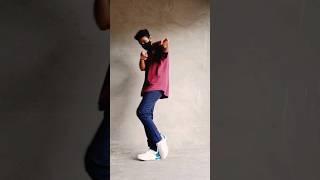 Ishqam️#shorts#viral#trending#dance#mr.sukku#dancevideo2024