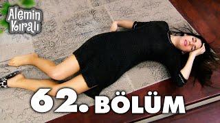 Alemin Kıralı 62. Bölüm | Full HD