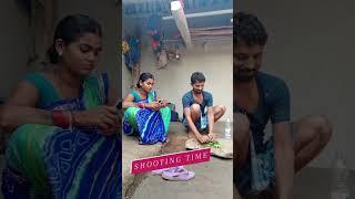#khortha #upendracomedy  #mahendracomedy #comedy #upendrakhorthacomedy