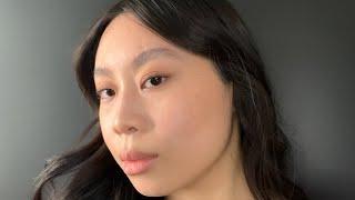 Methodical Makeup | Grace Naramol