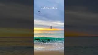  Motivational Quotes to Inspire Your Day | Powerful Words by Famous Thinkers