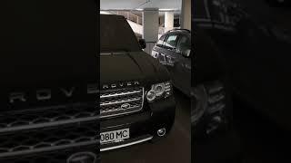 #Edit #Kurban #rangerover