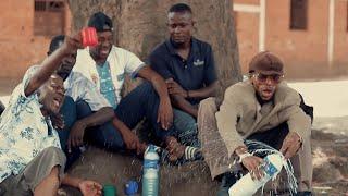 Mubembe Haiko Mwenzako_Mapesa Baruani & Mireille Tosha (Music Video)