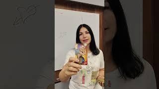 БУДЕТЕ ЛИ ВЫ ВМЕСТЕ #tarot #раскладыдлямужчин #таро#тародлявсех #таролог#таромания