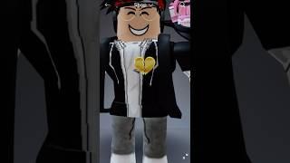 ( New Free Item ) Limited UGC Item How to Get Broken Heart Of Gold  ROBLOX ( 2023 ) DeanOfficial YT