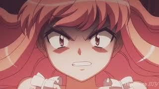 AMV / Ну что ты такой хороший