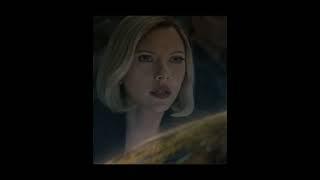 Natasha's Daughter S2 Ep42
