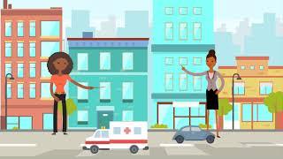 Corporate Animated Videos by Bizzexpose