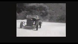 Commander Cody & His Lost Planet Airmen - Hot Rod Lincoln by CC & LPA - Original 1972 release