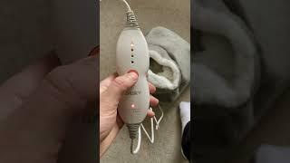 Cold feet suck #wfh #amazon