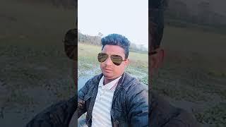 MD nasim khan HD video