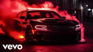 BASS BOOSTED SONGS 2024  BEST CAR MUSIC MIX 2024  BEST EDM, BOUNCE, ELECTRO HOUSE