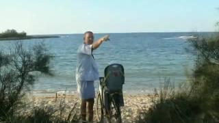 VACANZE SALENTINE2009.mpg