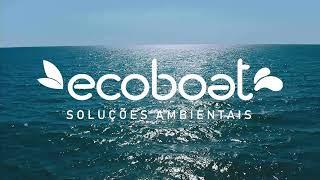 ECOBOAT