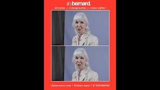 VODAFONE behind the scenes video [ Promotional video makers ]