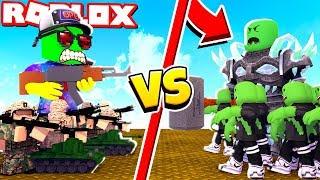 ОНИ НЕ ПРОЙДУТ! Держим ОБОРОНУ с ПОДПИСЧИКАМИ в Режиме Tower Defense Simulator Roblox