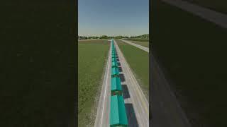 #farmingsimulator22 #fs22 #ls22 #landwirtschaftssimulator22