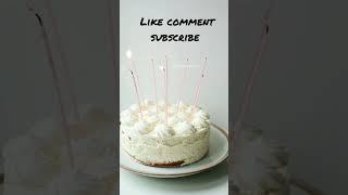केक खाने के फायदे #viral #fitness #केकरेसिपी #केक #keksmax #sweetdish #shortvideo