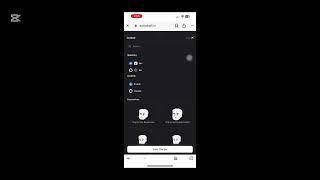 Don’t listen this voice this is not my voice this is CapCut ai voice #1